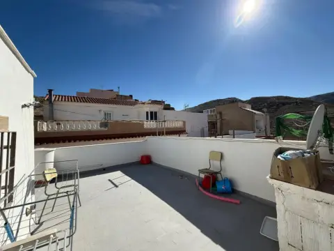 Casa adosada en Andalucia