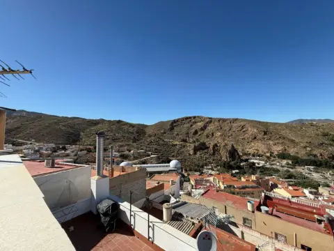 Casa adosada en Andalucia