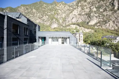 4-bedroom flat for sale in Andorra la Vella · 24 of 60