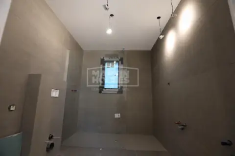 4-bedroom flat for sale in Andorra la Vella · 31 of 60