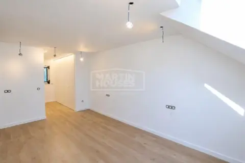 4-bedroom flat for sale in Andorra la Vella · 27 of 60