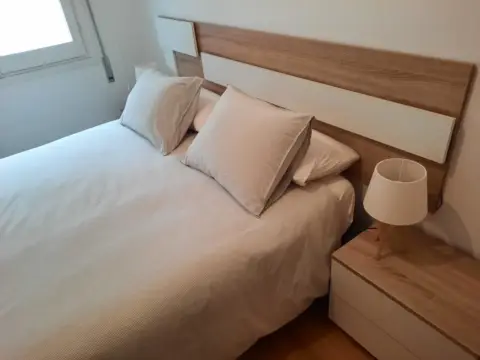 Àtic de 2 habitacions de lloguer a Andorra la Vella · 29 de 60