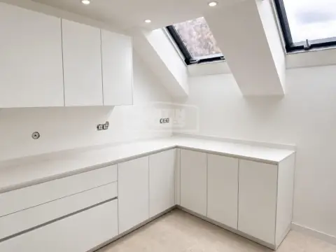 4-bedroom flat for sale in Andorra la Vella · 26 of 60