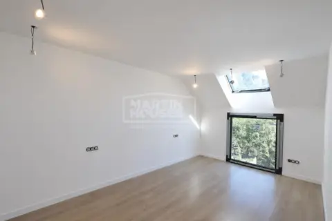 4-bedroom flat for sale in Andorra la Vella · 29 of 60