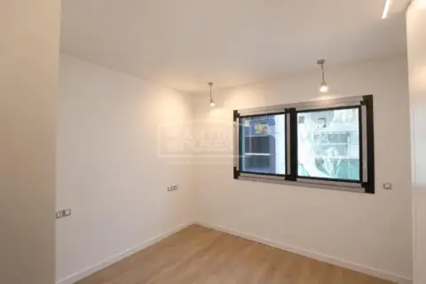 4-bedroom flat for sale in Andorra la Vella · 30 of 60