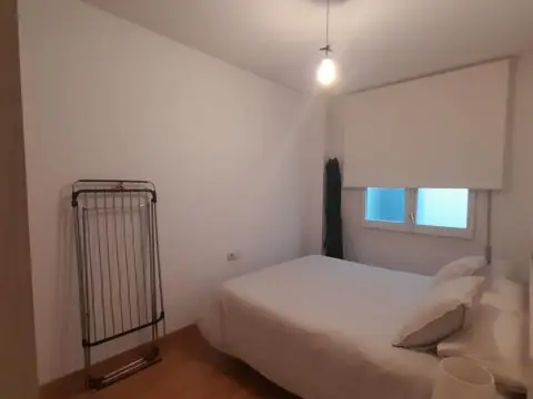 2-bedroom penthouse seasonal rent in Centro, Andorra la Vella · 38 of 60