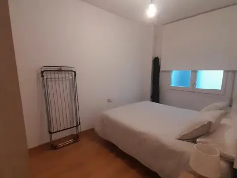 2-bedroom penthouse seasonal rent in Centro, Andorra la Vella · 40 of 60