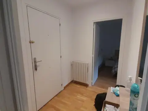 2-bedroom penthouse seasonal rent in Centro, Andorra la Vella · 34 of 60