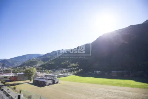 4-bedroom flat for sale in Andorra la Vella · 32 of 60