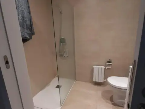 2-bedroom penthouse seasonal rent in Centro, Andorra la Vella · 32 of 60