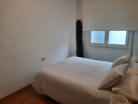 Àtic de 2 habitacions de lloguer a Andorra la Vella · 33 de 60