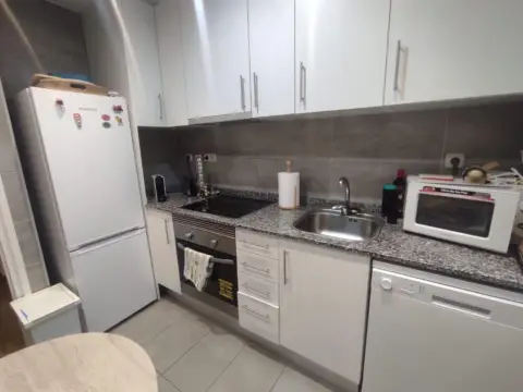 2-bedroom penthouse seasonal rent in Centro, Andorra la Vella · 42 of 60