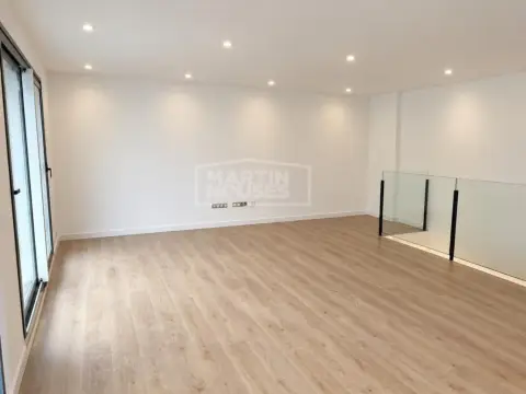 4-bedroom flat for sale in Andorra la Vella · 25 of 60