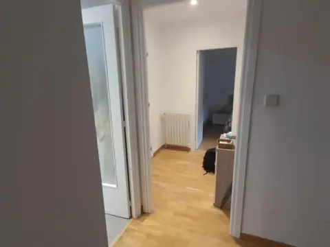 2-bedroom penthouse seasonal rent in Centro, Andorra la Vella · 36 of 60