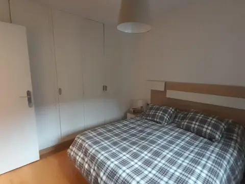 2-bedroom penthouse seasonal rent in Centro, Andorra la Vella · 33 of 60