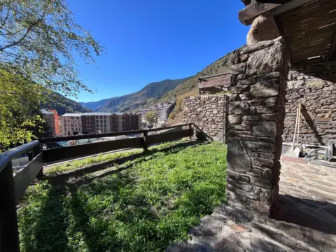 3-bedroom flat for sale in Canillo · 58 of 60