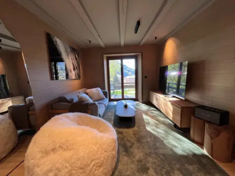 3-bedroom flat for sale in Canillo · 55 of 60