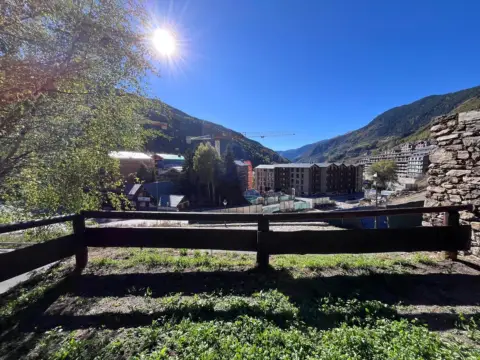 3-bedroom flat for sale in Canillo · 60 of 60