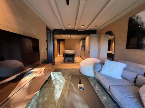 3-bedroom flat for sale in Canillo · 54 of 60