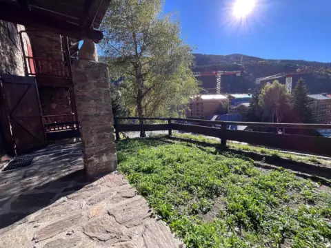 3-bedroom flat for sale in Canillo · 57 of 60