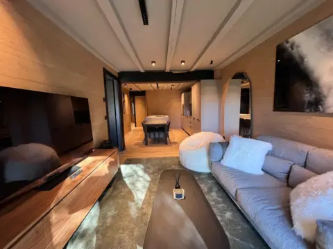 3-bedroom flat for sale in Canillo · 56 of 60