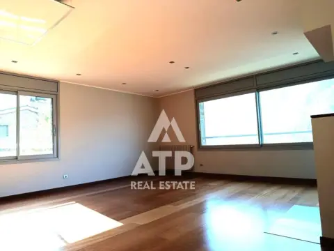 4-bedroom flat for rent in Escaldes-Engordany · 8 of 60