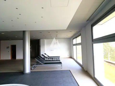 4-bedroom flat for rent in Escaldes-Engordany · 54 of 60