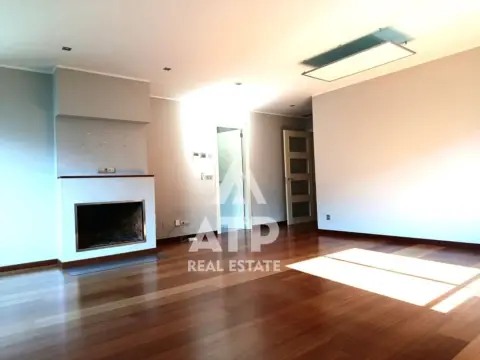 4-bedroom flat for rent in Escaldes-Engordany · 4 of 60