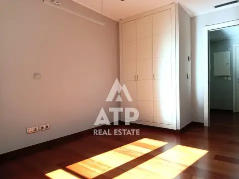4-bedroom flat for rent in Escaldes-Engordany · 20 of 60
