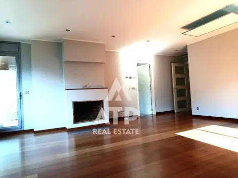 4-bedroom flat for rent in Escaldes-Engordany · 5 of 60