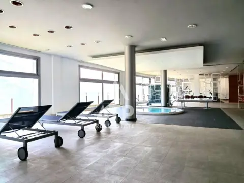 4-bedroom flat for rent in Escaldes-Engordany · 49 of 60
