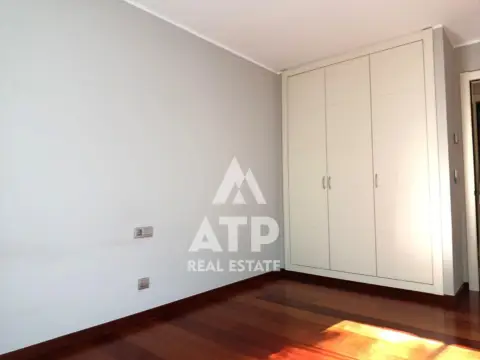 4-bedroom flat for rent in Escaldes-Engordany · 15 of 60