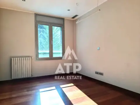 4-bedroom flat for rent in Escaldes-Engordany · 17 of 60