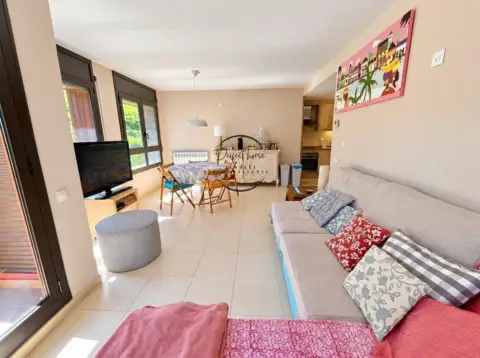 Pis de 2 habitacions en venda a El Tarter, Canillo · 3 de 60
