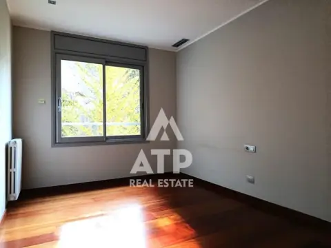 4-bedroom flat for rent in Escaldes-Engordany · 14 of 60