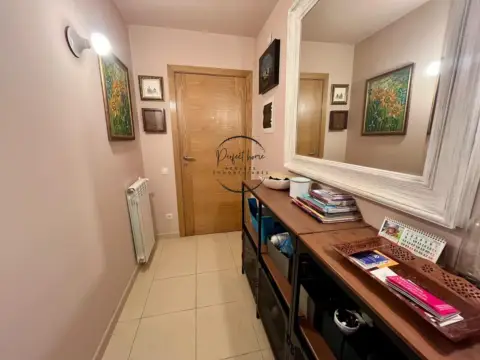 Pis de 2 habitacions en venda a El Tarter, Canillo · 14 de 60