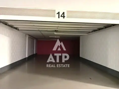 4-bedroom flat for rent in Escaldes-Engordany · 33 of 60