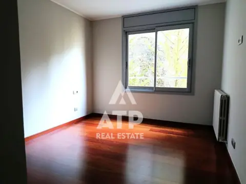 4-bedroom flat for rent in Escaldes-Engordany · 22 of 60