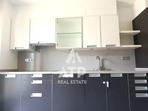 4-bedroom flat for rent in Escaldes-Engordany · 12 of 60