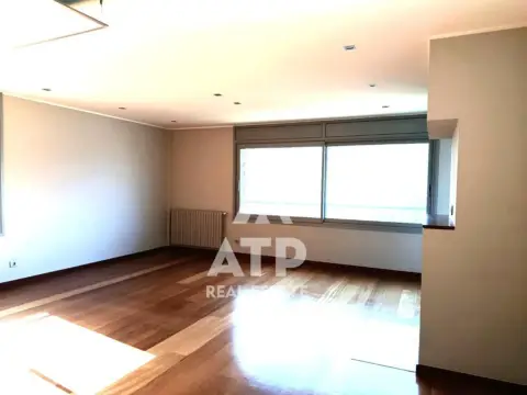 4-bedroom flat for rent in Escaldes-Engordany · 7 of 60