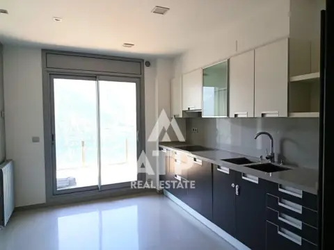 4-bedroom flat for rent in Escaldes-Engordany · 11 of 60