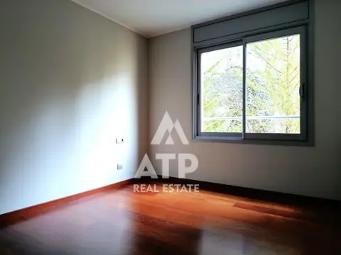 4-bedroom flat for rent in Escaldes-Engordany · 19 of 60