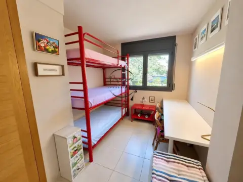 Pis de 2 habitacions en venda a El Tarter, Canillo · 11 de 60