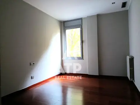 4-bedroom flat for rent in Escaldes-Engordany · 21 of 60