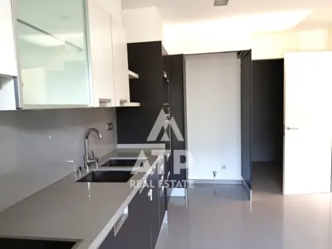 4-bedroom flat for rent in Escaldes-Engordany · 13 of 60