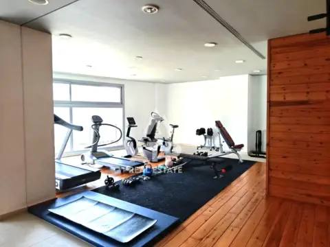 4-bedroom flat for rent in Escaldes-Engordany · 45 of 60