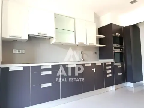 4-bedroom flat for rent in Escaldes-Engordany · 10 of 60