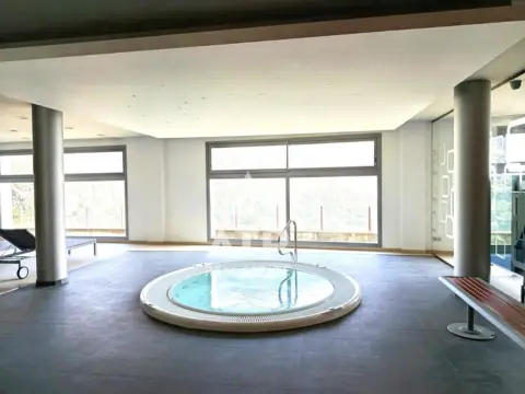 4-bedroom flat for rent in Escaldes-Engordany · 44 of 60