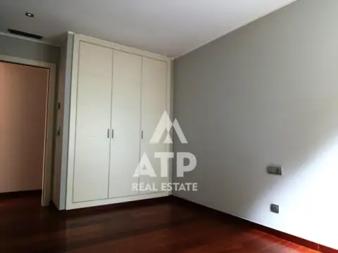 4-bedroom flat for rent in Escaldes-Engordany · 16 of 60