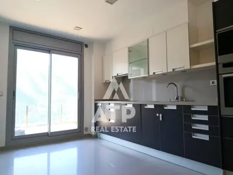 4-bedroom flat for rent in Escaldes-Engordany · 9 of 60